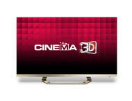 Телевизори LG 42LM671S