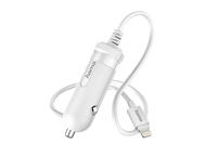 Зарядни устройства Hama 173862