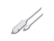 Зарядни устройства Hama 173862