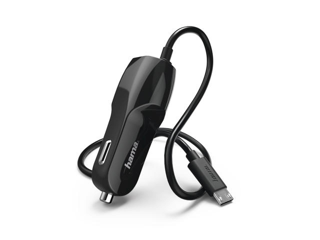 Зарядни устройства Hama 173671