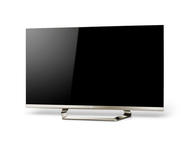 Телевизори LG 42LM671S