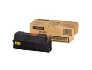Консумативи Оригинална тонер касета Kyocera TK-330, черна