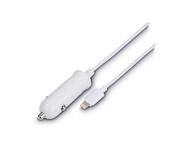 Зарядни устройства Hama 178303