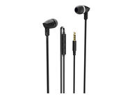 Слушалки Hama Basic 4phone