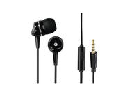 Слушалки Hama Basic 4phone