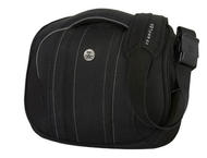 Чанти за Лаптопи Чанта Crumpler GENTLEMAN FARMER за 13-инчов лаптоп