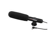 Микрофони Hama RMZ-14