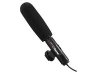 Микрофони Hama RMZ-14