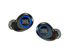 Слушалки JBL Free X BT, в черно