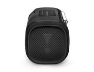 Колони JBL Tuner