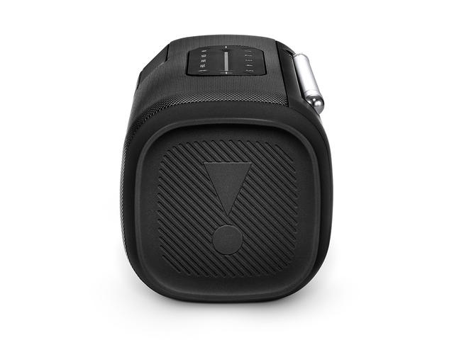 Колони JBL Tuner