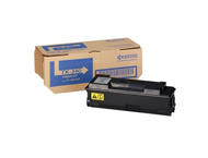 Консумативи Оригинална тонер касета Kyocera TK-340, черна