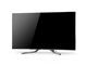 Телевизори LG 47LM960V