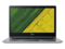 Лаптопи Acer Aspire Swift 3