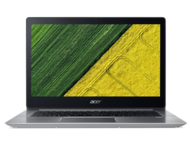 Лаптопи Acer Aspire Swift 3