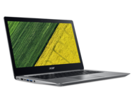 Лаптопи Acer Aspire Swift 3