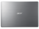 Лаптопи Acer Aspire Swift 3