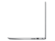 Лаптопи Acer Aspire Swift 3