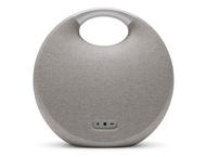 Колони Harman Kardon Onyx Studio 5, сива