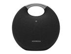 Колони Harman Kardon Onyx Studio 5, черна