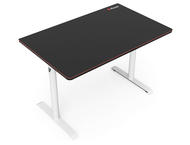 Стойки и маси Arozzi Arena Leggero White