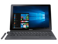 Лаптопи Samsung Galaxy Book 12.0