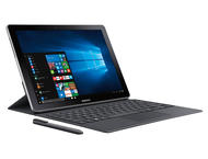 Лаптопи Samsung Galaxy Book 12.0