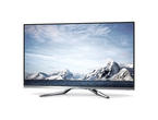 Телевизори LG 47LM860V