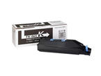 Консумативи Оригинална тонер касета Kyocera TK-865K, черна