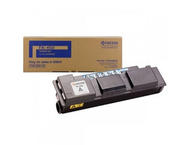 Консумативи Оригинална тонер касета Kyocera TK-450, черна