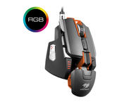 Мишки COUGAR 700M Superior