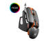 Мишки COUGAR 700M Superior