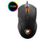 Мишки COUGAR MINOS X5