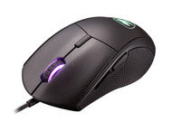 Мишки COUGAR MINOS X5