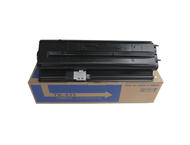 Консумативи Оригинална тонер касета Kyocera TK-435, черна