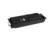 Консумативи Оригинална тонер касета Kyocera TK-475, черна