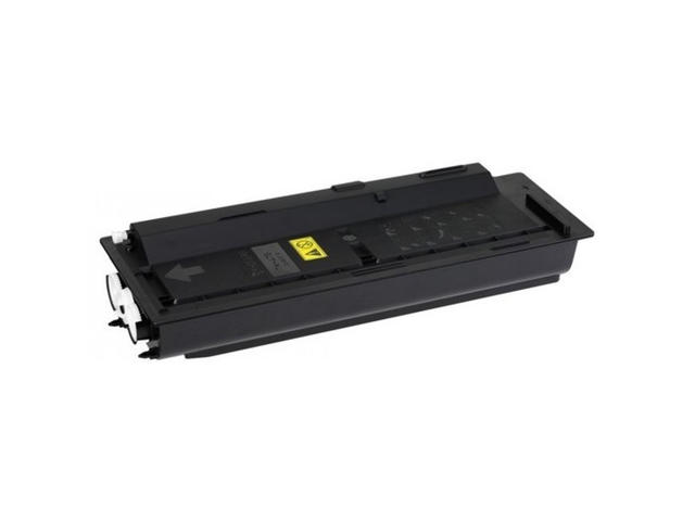 Консумативи Оригинална тонер касета Kyocera TK-475, черна