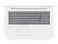 Лаптопи Lenovo IdeaPad 330