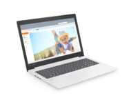 Лаптопи Lenovo IdeaPad 330