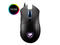 Мишки COUGAR Revenger S