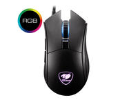 Мишки COUGAR Revenger S