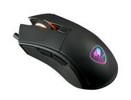 Мишки COUGAR Revenger S