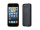Калъфи Speck SmartFlex View за iPhone 5, черен
