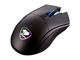 Мишки COUGAR Revenger S