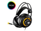 Слушалки COUGAR IMMERSA PRO 7.1 BLACK