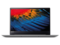 Лаптопи Lenovo IdeaPad 720
