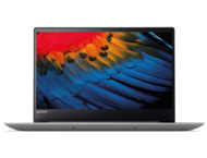 Лаптопи Lenovo IdeaPad 720
