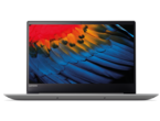Лаптопи Lenovo IdeaPad 720