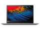 Лаптопи Lenovo IdeaPad 720