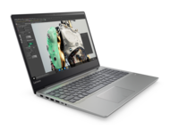 Лаптопи Lenovo IdeaPad 720